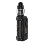 Geekvape Max 100 Vape Kit Black