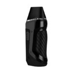 Geekvape N30 Aegis Nano Vape Kit Black