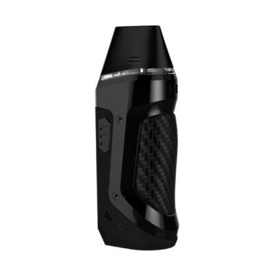 Geekvape N30 Aegis Nano Vape Kit Black