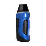 Geekvape N30 Aegis Nano Vape Kit Blue