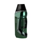 Geekvape N30 Aegis Nano Vape Kit Camo Green
