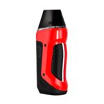 Geekvape N30 Aegis Nano Vape Kit Red