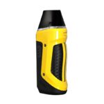 Geekvape N30 Aegis Nano Vape Kit Yellow