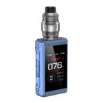Geekvape T200 Aegis Touch Vape Kit Azure Blue
