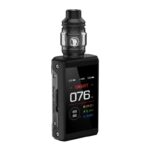 Geekvape T200 Aegis Touch Vape Kit Black