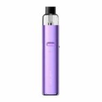 Geekvape Wenax K2 Pod System Kit Matte Violet