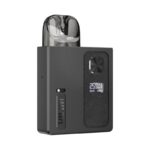 Lost Vape Ursa Baby Pro Pod System Kit Classic Black