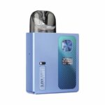 Lost Vape Ursa Baby Pro Pod System Kit Frost Blue