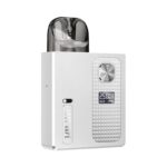 Lost Vape Ursa Baby Pro Pod System Kit Pearl White