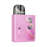 Lost Vape Ursa Baby Pro Pod System Kit Sakura Pink