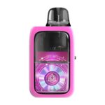 Lost Vape Ursa epoch Pod System Kit Sakura Pink