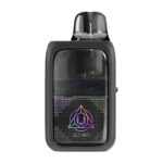 Lost Vape Ursa epoch Pod System Kit Joy Club