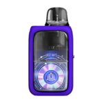 Lost Vape Ursa epoch Pod System Kit Pulse Mix