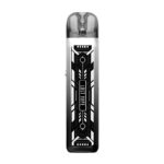 Lost Vape Ursa Nano 2 Pod System Kit Astro Space