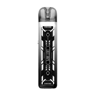 Lost Vape Ursa Nano 2 Pod System Kit Astro Space