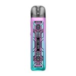 Lost Vape Ursa Nano 2 Pod System Kit Dynamic Space
