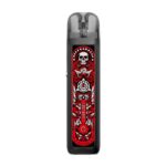 Lost Vape Ursa Nano 2 Pod System Kit Revenge Soul