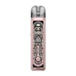 Lost Vape Ursa Nano 2 Pod System Kit Royal Soul