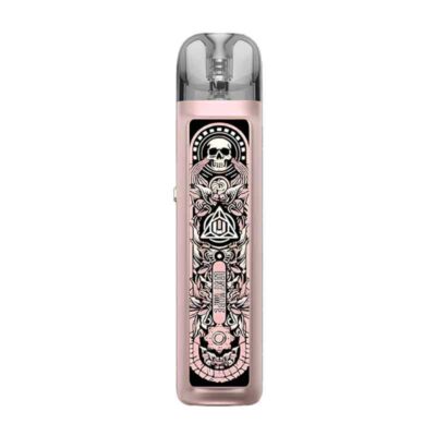 Lost Vape Ursa Nano 2 Pod System Kit Royal Soul