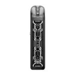 Lost Vape Ursa Nano 2 Pod System Kit Transfo Space