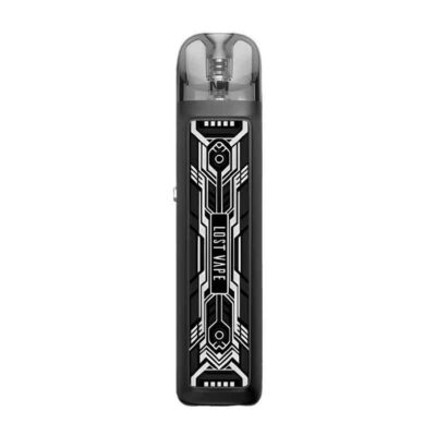 Lost Vape Ursa Nano 2 Pod System Kit Transfo Space