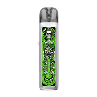 Lost Vape Ursa Nano 2 Pod System Kit Wild Soul