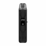 Lost Vape Ursa Nano Pro 2 Pod System Kit Classic Black