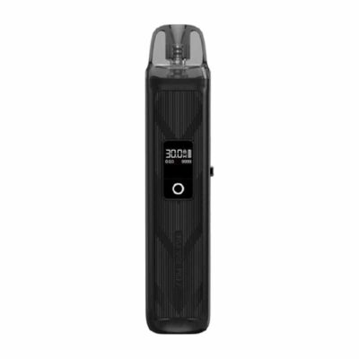 Lost Vape Ursa Nano Pro 2 Pod System Kit Classic Black