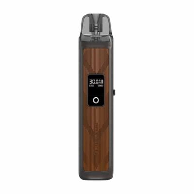Lost Vape Ursa Nano Pro 2 Pod System Kit Classic Brown