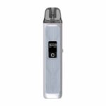 Lost Vape Ursa Nano Pro 2 Pod System Kit Iceberg Blue