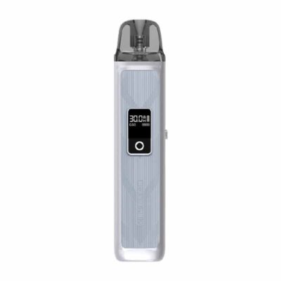 Lost Vape Ursa Nano Pro 2 Pod System Kit Iceberg Blue