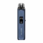 Lost Vape Ursa Nano Pro 2 Pod System Kit Ocean Blue