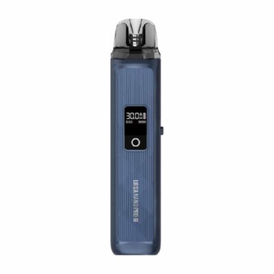 Lost Vape Ursa Nano Pro 2 Pod System Kit Ocean Blue