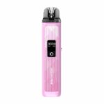 Lost Vape Ursa Nano Pro 2 Pod System Kit Sakura Pink