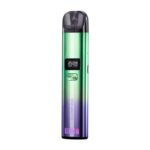 Lost Vape Ursa Nano Pro Pod System Kit Antarctica G