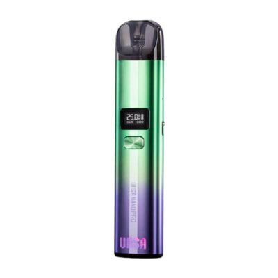 Lost Vape Ursa Nano Pro Pod System Kit Antarctica G