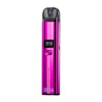 Lost Vape Ursa Nano Pro Pod System Kit Babe Pink