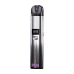 Lost Vape Ursa Nano Pro Pod System Kit Lost Vape Ursa Nano Pro Pod System Kit Midnight G