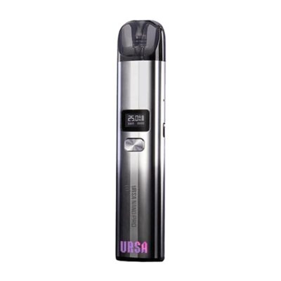 Lost Vape Ursa Nano Pro Pod System Kit Lost Vape Ursa Nano Pro Pod System Kit Midnight G