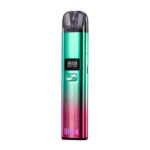 Lost Vape Ursa Nano Pro Pod System Kit Mojito G