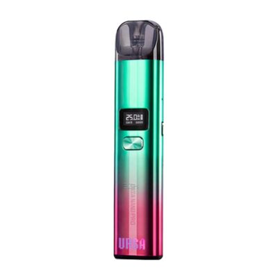Lost Vape Ursa Nano Pro Pod System Kit Mojito G