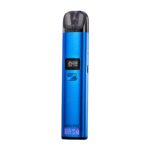 Lost Vape Ursa Nano Pro Pod System Kit Navy Blue
