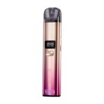 Lost Vape Ursa Nano Pro Pod System Kit Sakura G