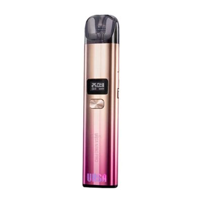 Lost Vape Ursa Nano Pro Pod System Kit Sakura G