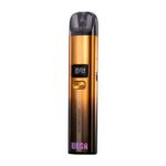 Lost Vape Ursa Nano Pro Pod System Kit Sunrise G