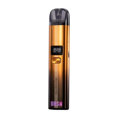 Lost Vape Ursa Nano Pro Pod System Kit Sunrise G