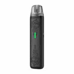 Lost Vape Ursa Nano S2 Pod System Kit Black Thorns