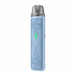 Lost Vape Ursa Nano S2 Pod System Kit Blue Thorns