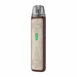 Lost Vape Ursa Nano S2 Pod System Kit Brown Thorns