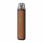 Lost Vape Ursa Nano S2 Pod System Kit Espresso